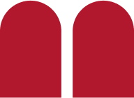 Title Icon