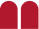 title icon
